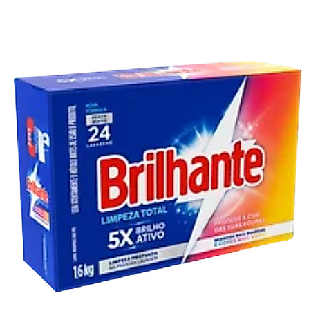 Imagem produto