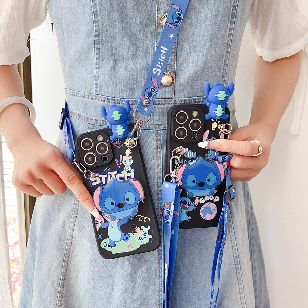 Compatível Para Samsung Galaxy S26 S25 A56 A16 A35 A17 A35 A55 M35 M55 M56 A06 A07 Caso Capa Macia Titular Cordão