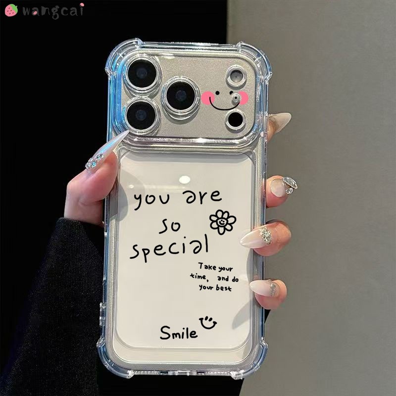Para Samsung Galaxy S26 S25 Edge S24 S23 S22 S21 S20 Plus Ultra FE Lite S26 + S25 + S24 + S23 + S22 + S21 + S20 + Capa D