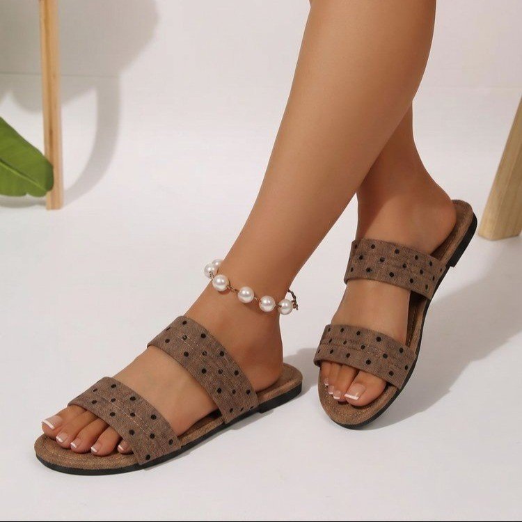 Sandálias femininas, sapatos deslizantes, chinelos, sapatos baixos, sapatos unissex, sapatos com aumento de altura, sapa