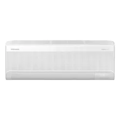 Ar-condicionado Split Samsung Inverter WindFree AI Pro 12.000 BTUs Frio AR60H12D1AWNAZ