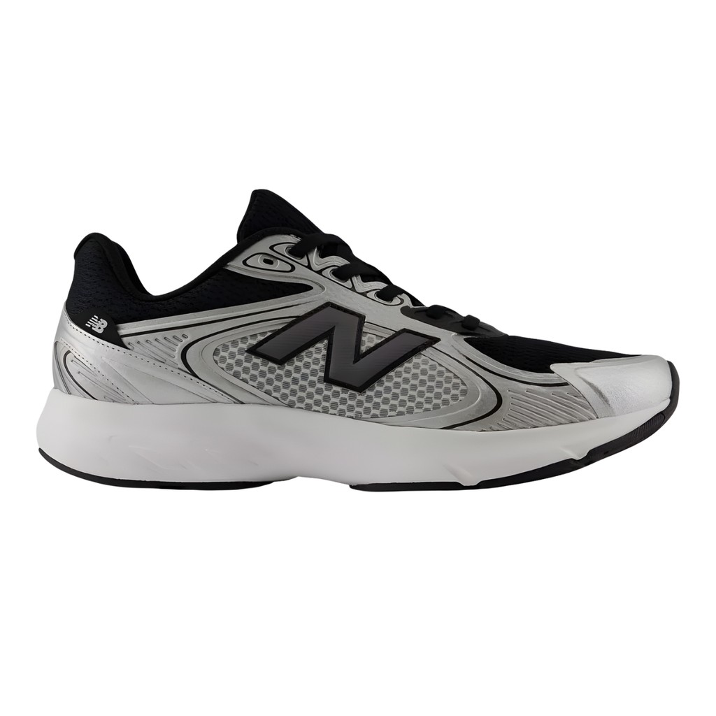 Tênis Masculino New Balance Amaste