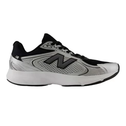 Tênis Masculino New Balance Amaste