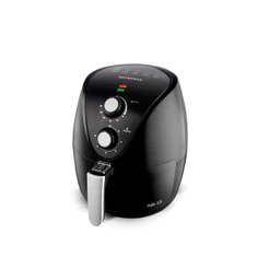 Air Fryer Mondial AF-31 3,5 Litros New Pratic 1500W 127v