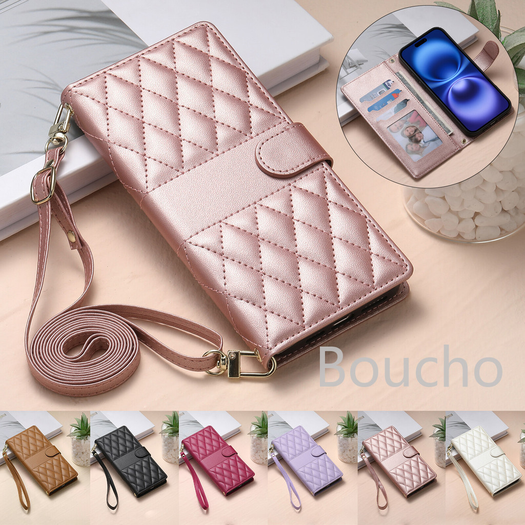Capa Para Xiaomi Poco X8 F8 M8 X7 F7 X6 X5 C85 C75 C61 C71 Pro Max Ultra 4G 5G C