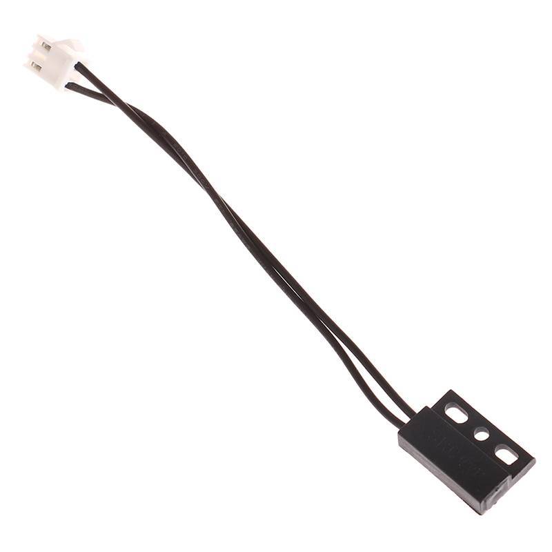 ADS 1Pc Peças De Eletrodomésticos Aquecedor De Água A Gás Três Fios Micro Controle Liga-Desliga Sensor De Fluxo Interrup