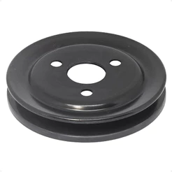 Polia Bomba Direção Hidráulica Gm Celta 2001 a 2005 - 1352978 - T906