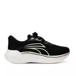 Tênis Kolosh Esportivo Feminino E0569