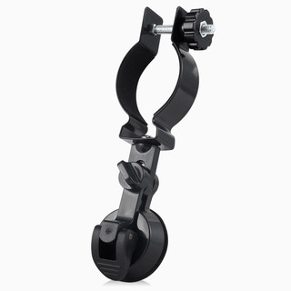 O suporte de clipe de telefone móvel de boca grande pode braçadeirar o diâmetro da ocular 50-65mm Óculos monoculares de 