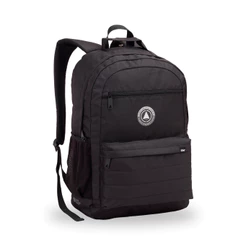 Mochila Masculina Seanite 18" SNT Básica 20L