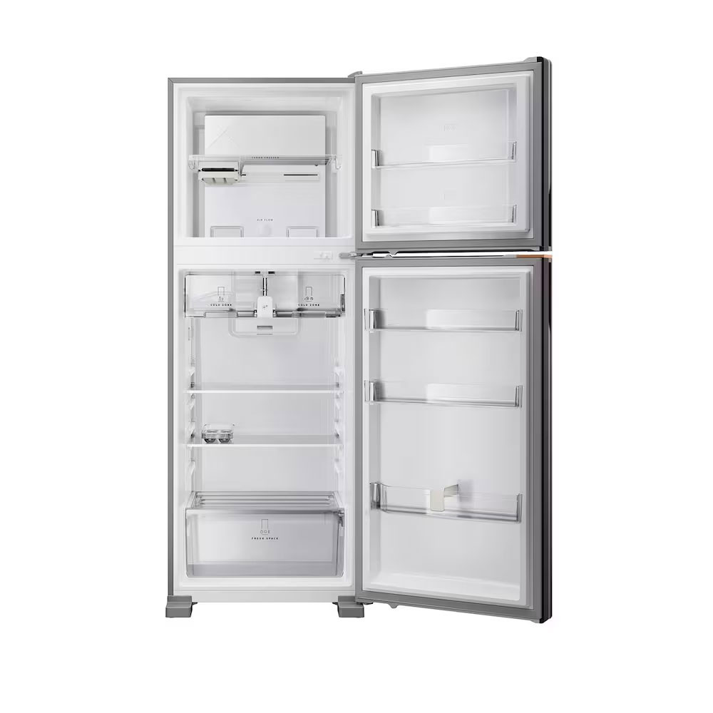 Geladeira Brastemp BRM62AK Smart Frost Free Duplex 512L Bivolt — imagem 2 de 2