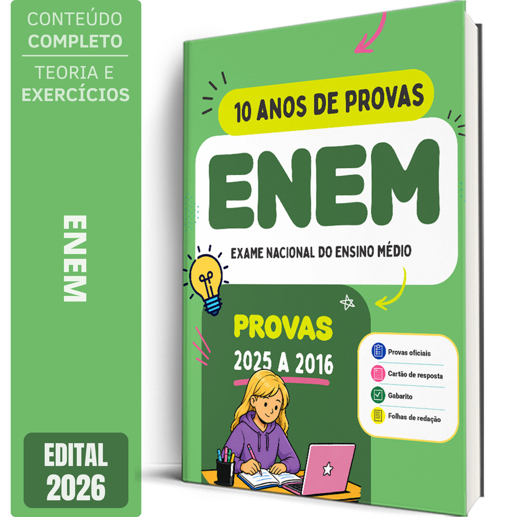 Imagem produto
