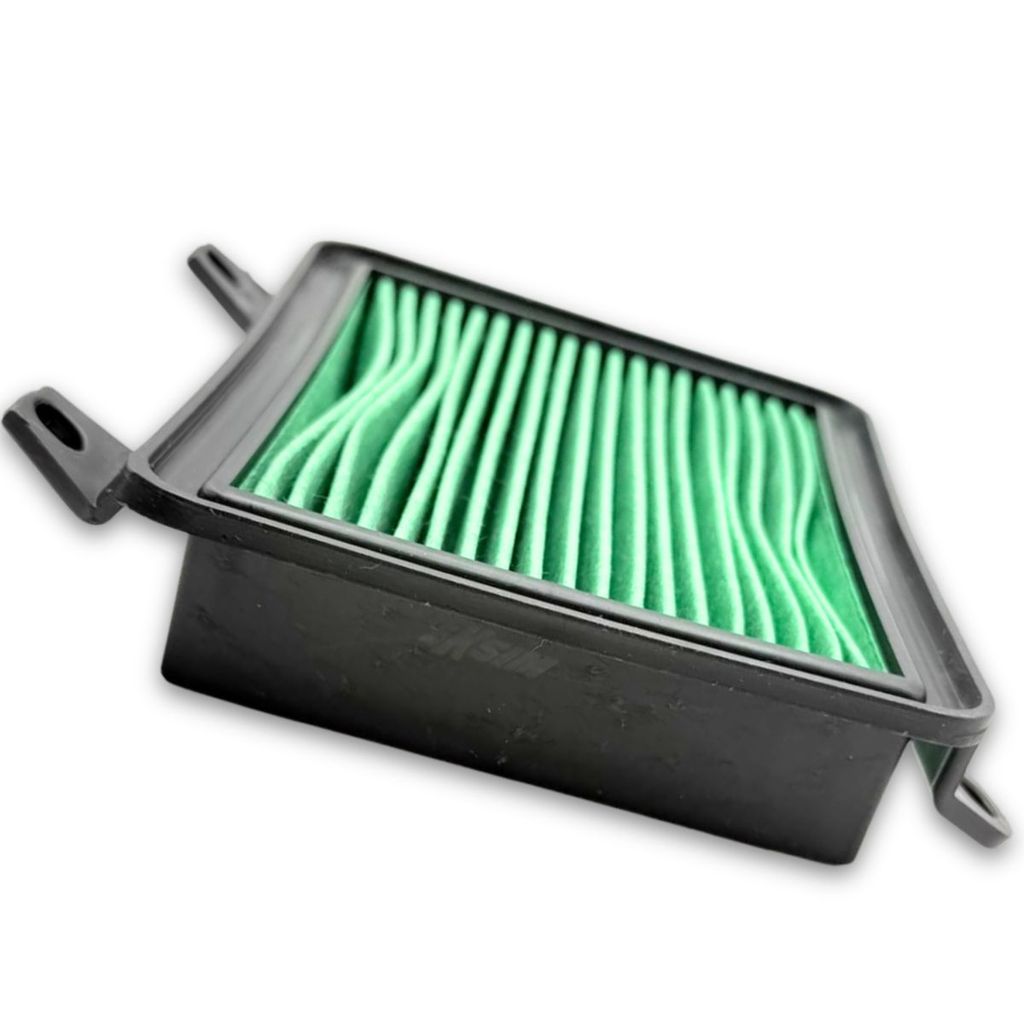 Filtro de Ar Cg 160 Titan 2025-2026 / Xre 190 2025-2026 — imagem 2 de 2