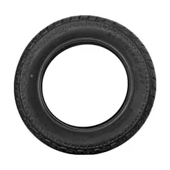 Jogo 4 Pneus Speedmax Aro 16 SPM006 AT 205/60R16 92H