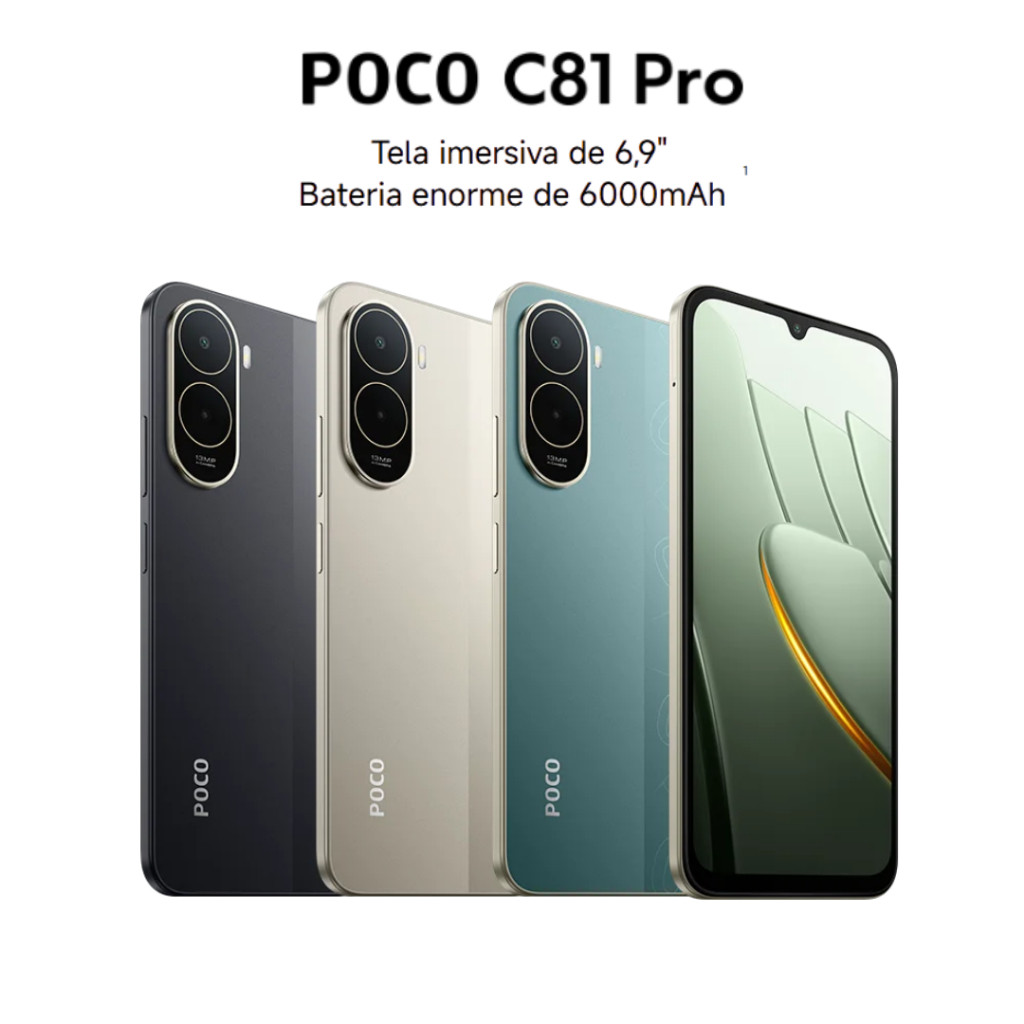 Imagem produto