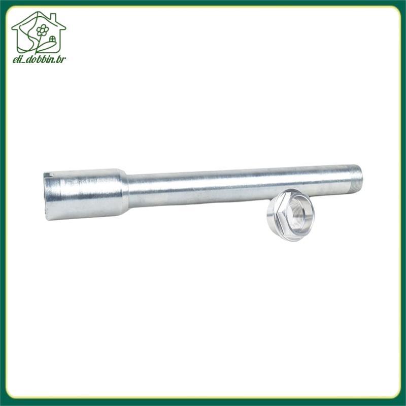 Para 821 797 1200/1200s Hypermotard 821 939 950 1200 1260 Eixo Da Roda Dianteira Motocicleta