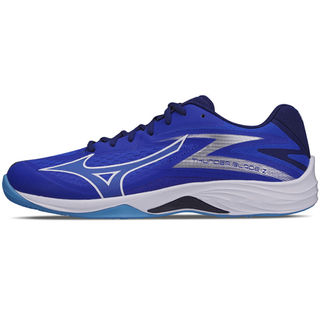 Tênis de Vôlei Mizuno Thunder Blade Z