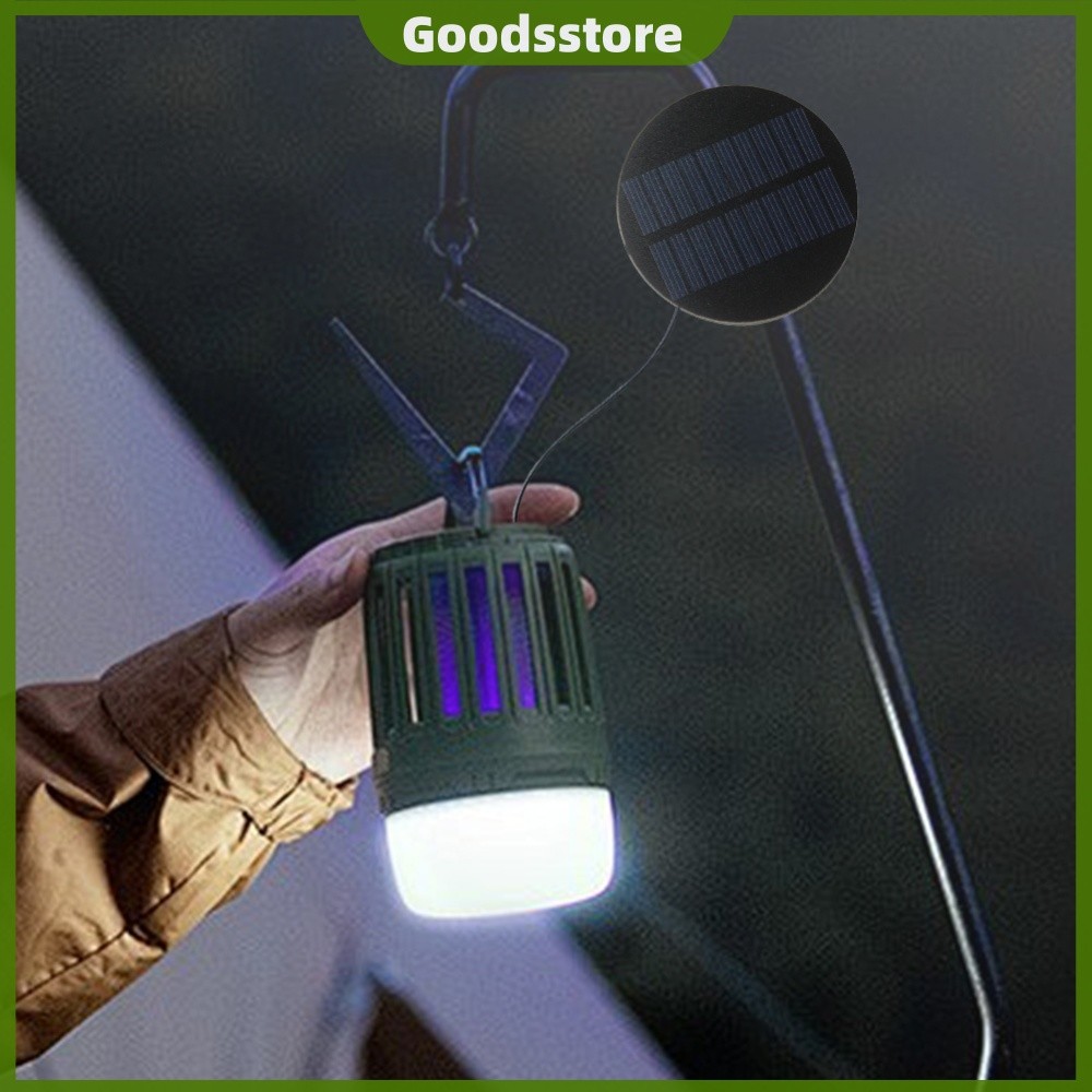 Painéis De Emergência De Energia Pequena 0.35 W 5 V Carregador Solar De 70 Mm Para Ventiladores Bomba De Lâmpada Externa