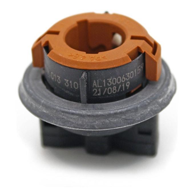 SOQUETE DE CONEXÃO PARA PISCA DO FAROL - 94706510