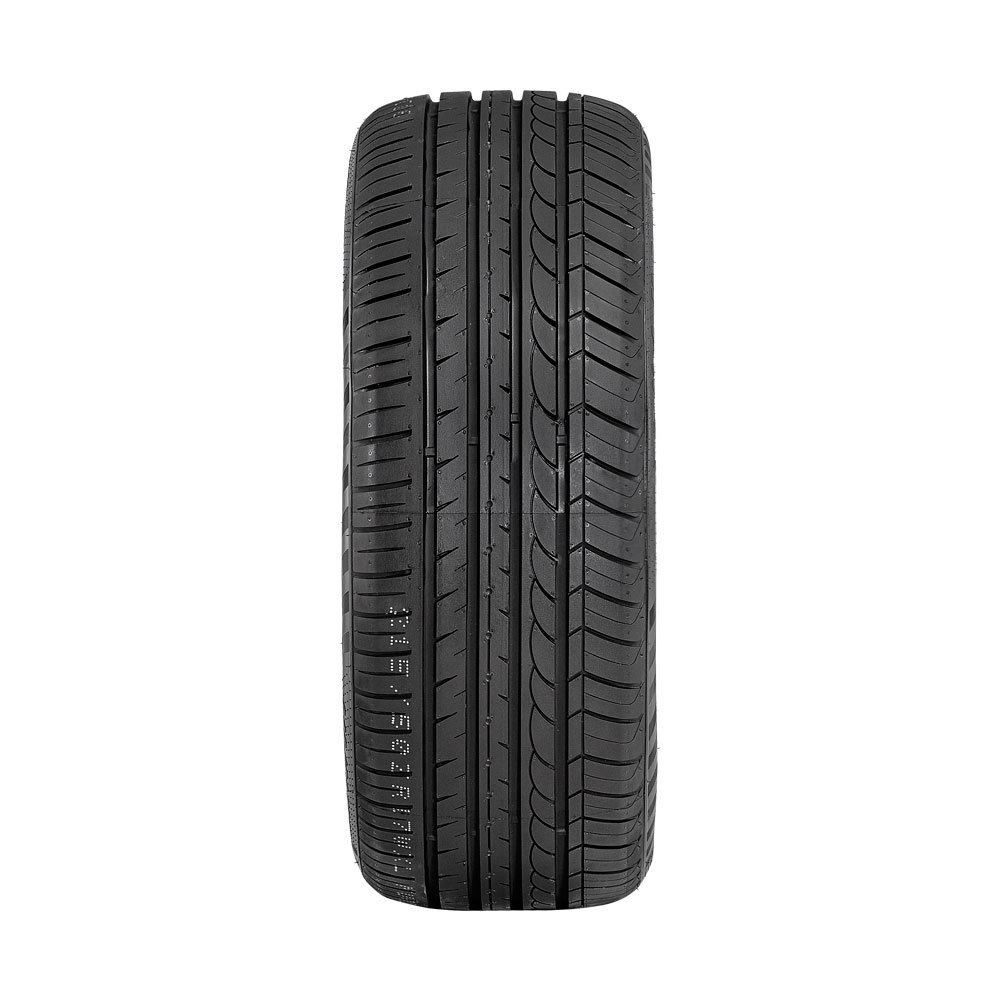 Pneu Dynamo Aro 16 Street-H MU02 205/60R16 92V