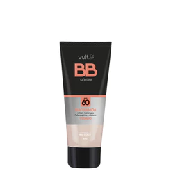 Vult BB Cream FPS 60 V100 Sérum Facial 30ml