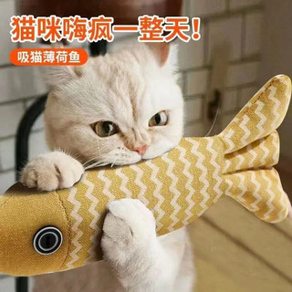Suprimentos para gatos