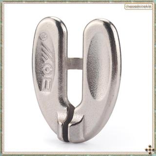 [Ykr] Conjunto De Chave De Raio De Bicicleta BOY 1 , Ferramentas De Aço Carbono Para Bicicletas De Estrada E Montanha , 