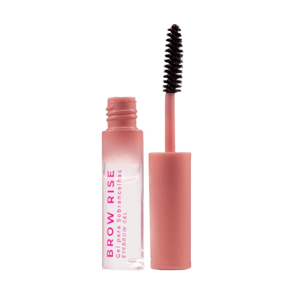 Brow Rise Gel Para Sobrancelhas - Hbe2503 - Ruby Rose