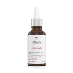 Fito Retinol - Sérum Anti-Idade