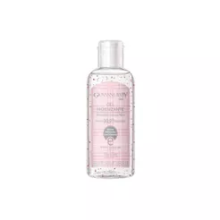 Álcool Em Gel Higienizante Para Mãos Giovanna Baby Classic 60ml