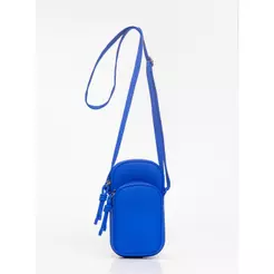 Bolsa Petite Jolie Fervo Royal PJ11355