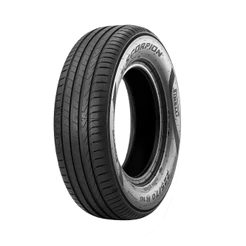 Pneu Pirelli Aro 17 Scorpion 215/60R17 96H