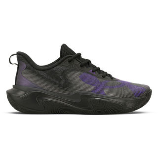 Tênis de Basquete Under Armour Layup