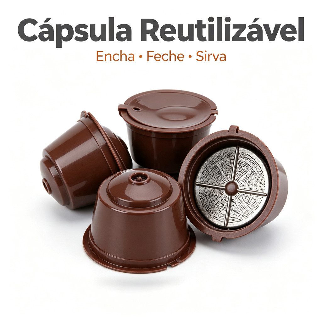 Produto