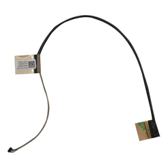Cabo Flat para Notebook compatível com Asus Vivobook X512FJ