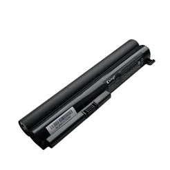 Bateria para notebook compatível com Itautec W7540 | 4000mAh