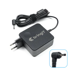 Fonte para Notebook compatível com Lenovo Ideapad 330 81FE0002BR 20V 3.25A 65W