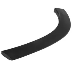Moldura roda traseira direita GM - Tracker 2021 a 2025 - 26328027