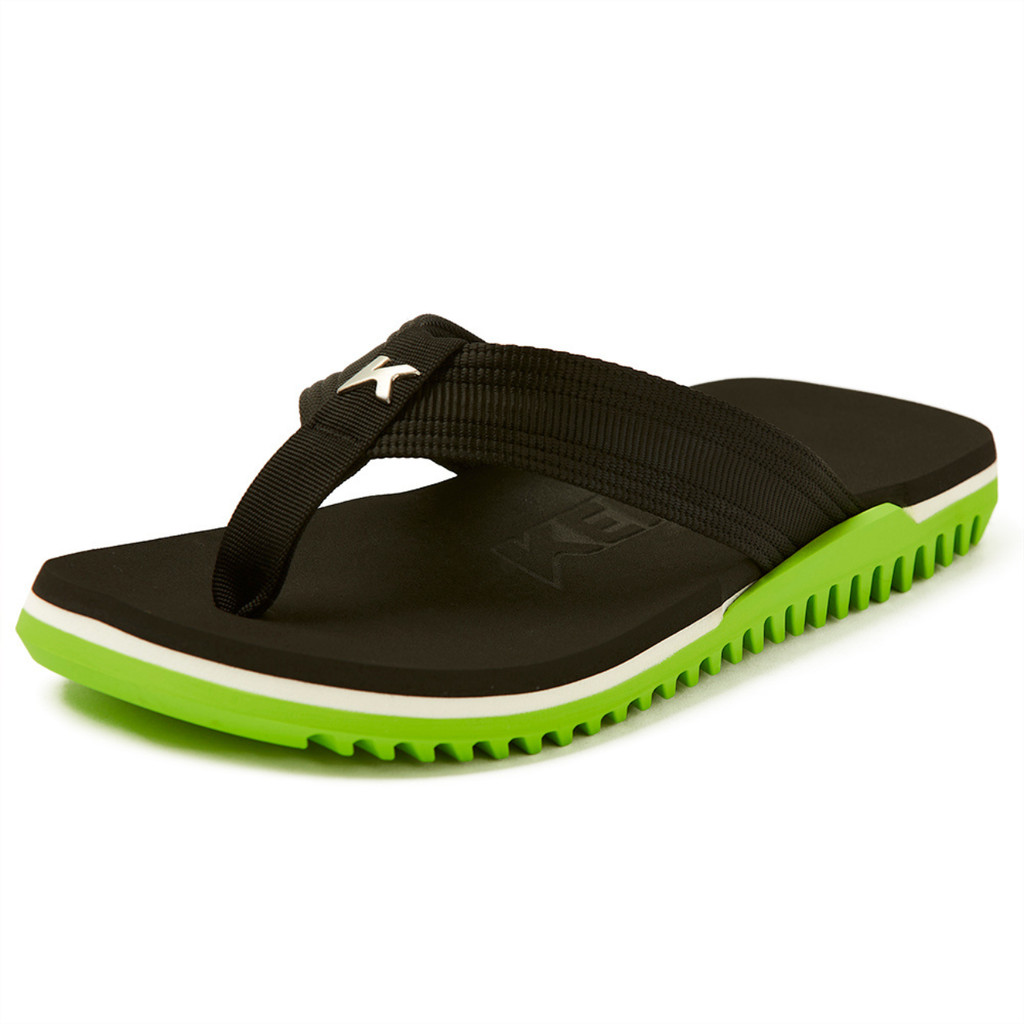 SANDALIA KENNER NK6 PRO MASCULINA ORIGINAL