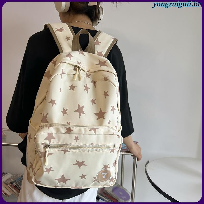 Mochilas Americanas Escolares: Onde Comprar | BuscaProdutos