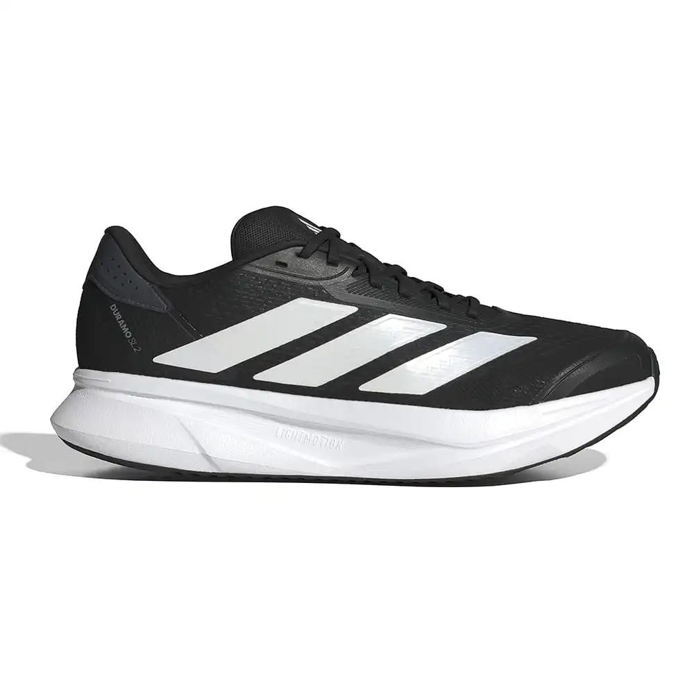 Sneakers Adidas Masculino: Onde Comprar | BuscaProdutos