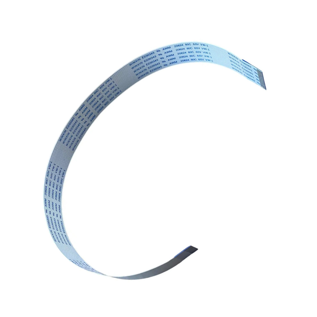 CABO FLAT DO LASER BROTHER DCP-L2520 2540 MFC-L2720 2740