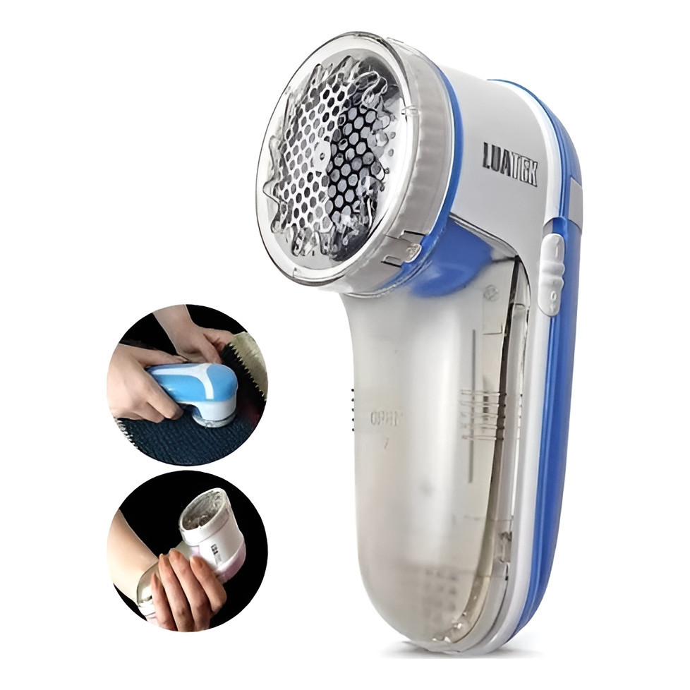 O que é Papa Bolinhas Elétrico Potente? Guia e Onde Comprar | BuscaProdutos