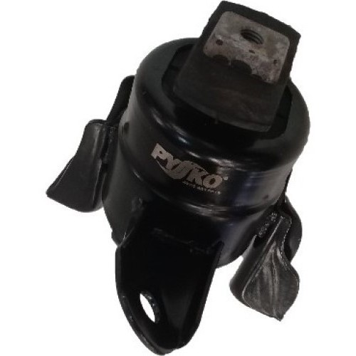 Coxim Do Motor Lado Direito Ford Fusion 2.3 06/10
