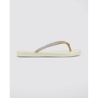 Chinelo Feminino Ipanema Power Glitter em Oferta na Shopee