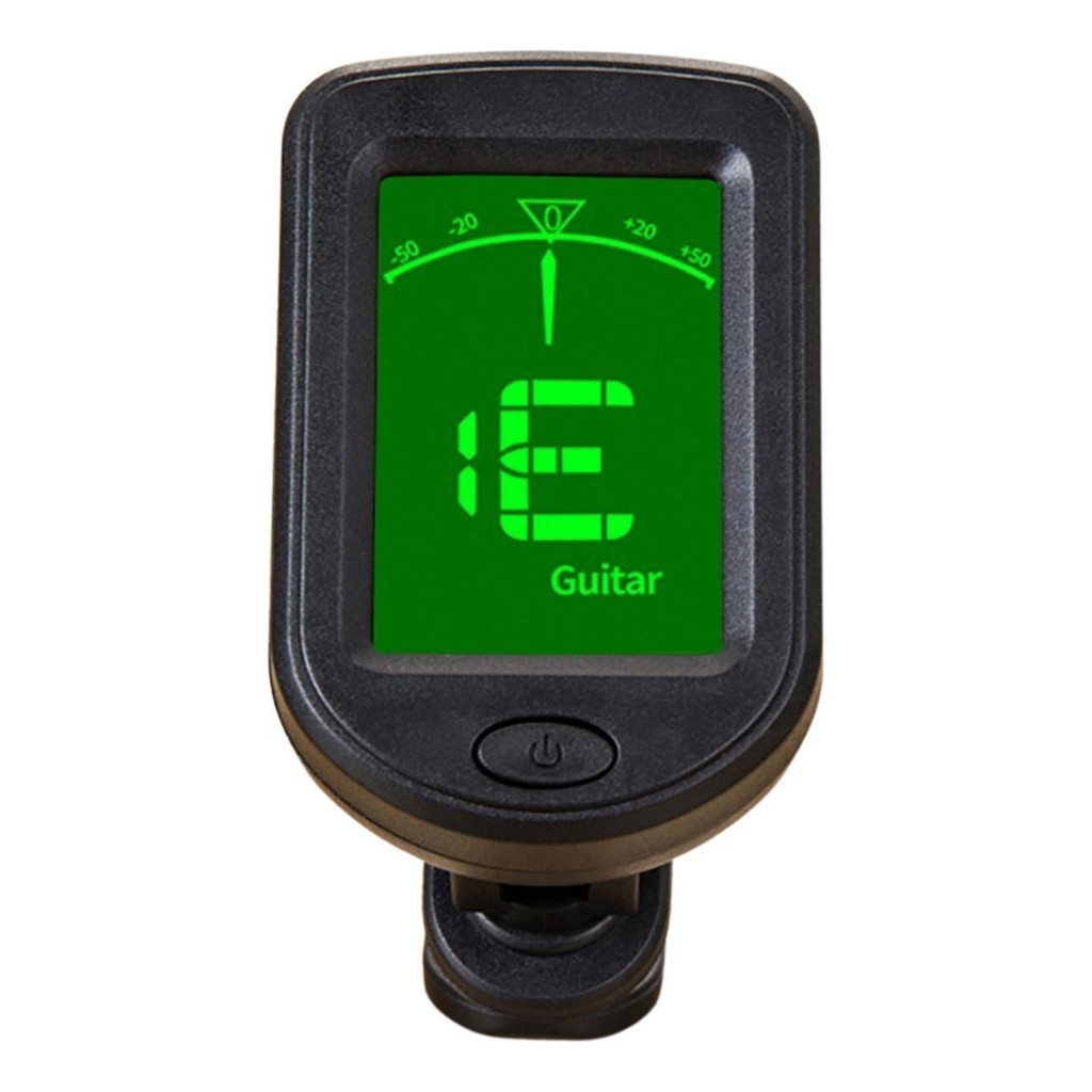 Afinador de Cavaquinho: Onde Comprar | BuscaProdutos