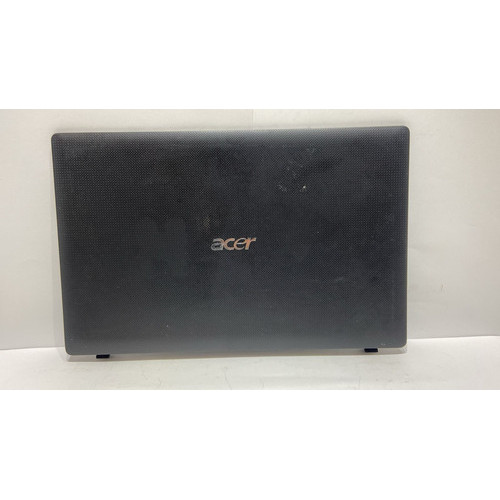 Carcaça Tampa +  Moldura  Acer  Aspire 5750