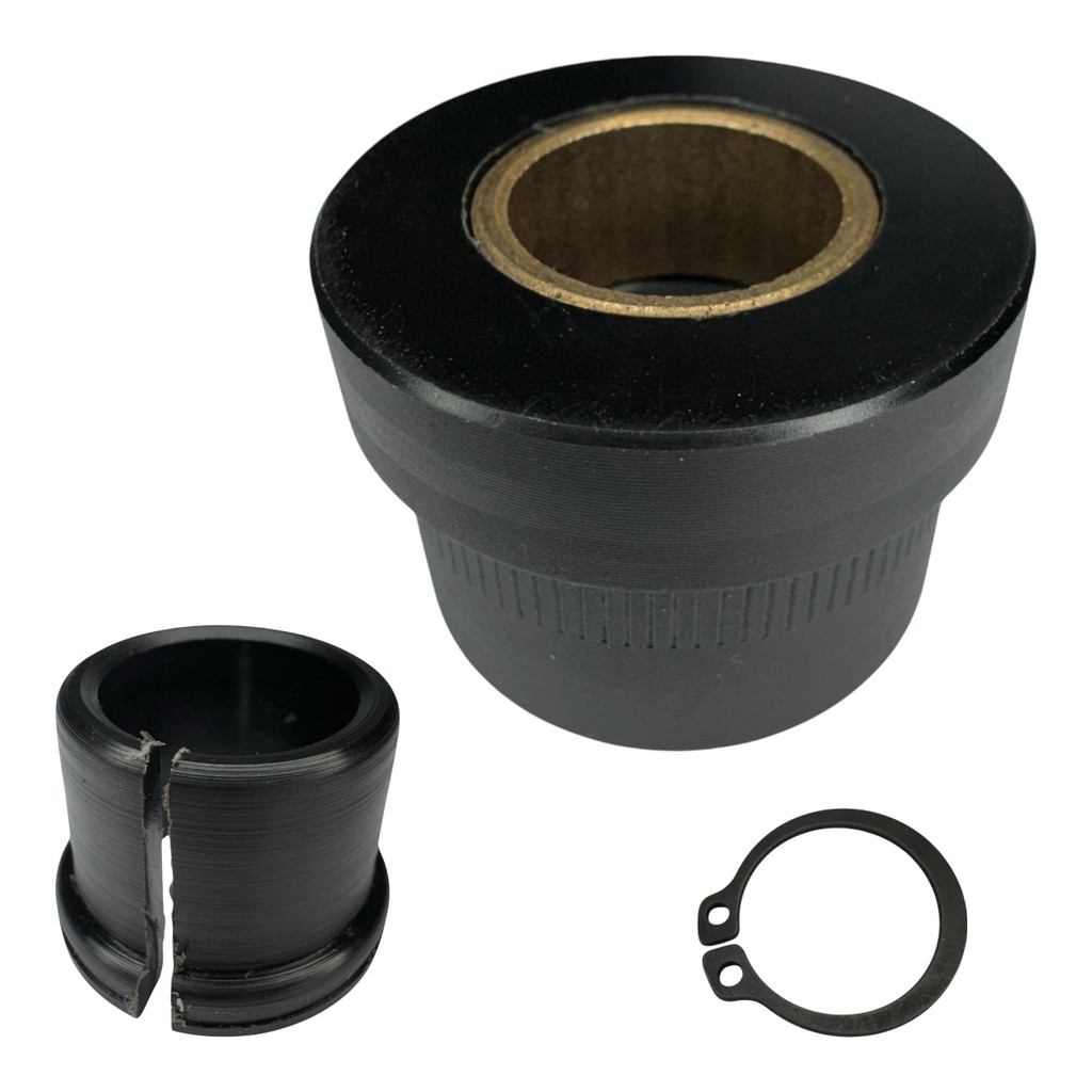 Bucha Coluna Direção Corsa: Onde Comprar | BuscaProdutos