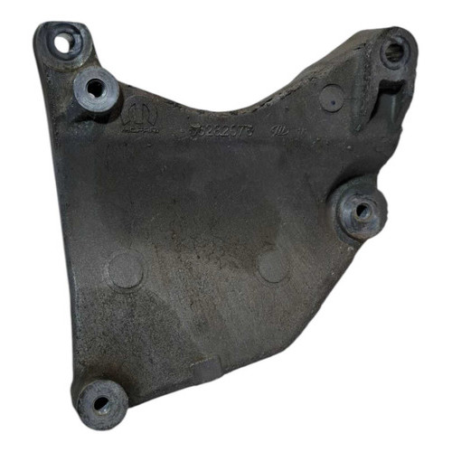 Suporte Compressor De Ar Jeep Renegade 1.8 2019 55282076