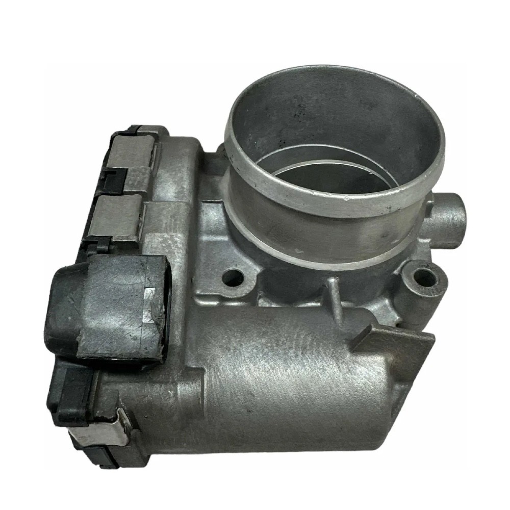 Tbi Ford Transit 2.2 2006 a 2017 Ranger 2.2 3.2 0280750537